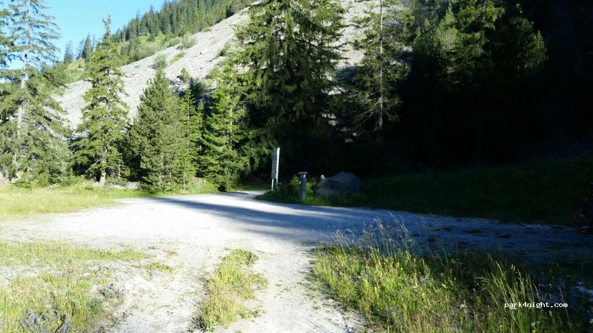 (7482) Bergün/Bravuogn - Latsch — foto 3