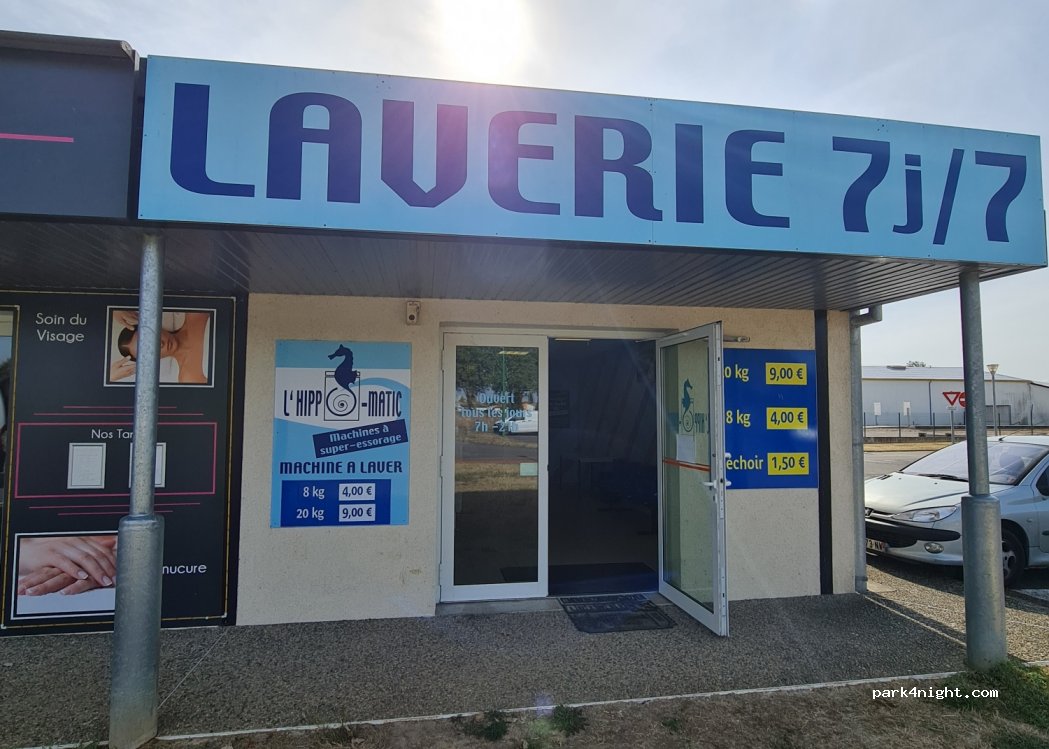 (82350) Albias - 34 Chemin Vieux — foto