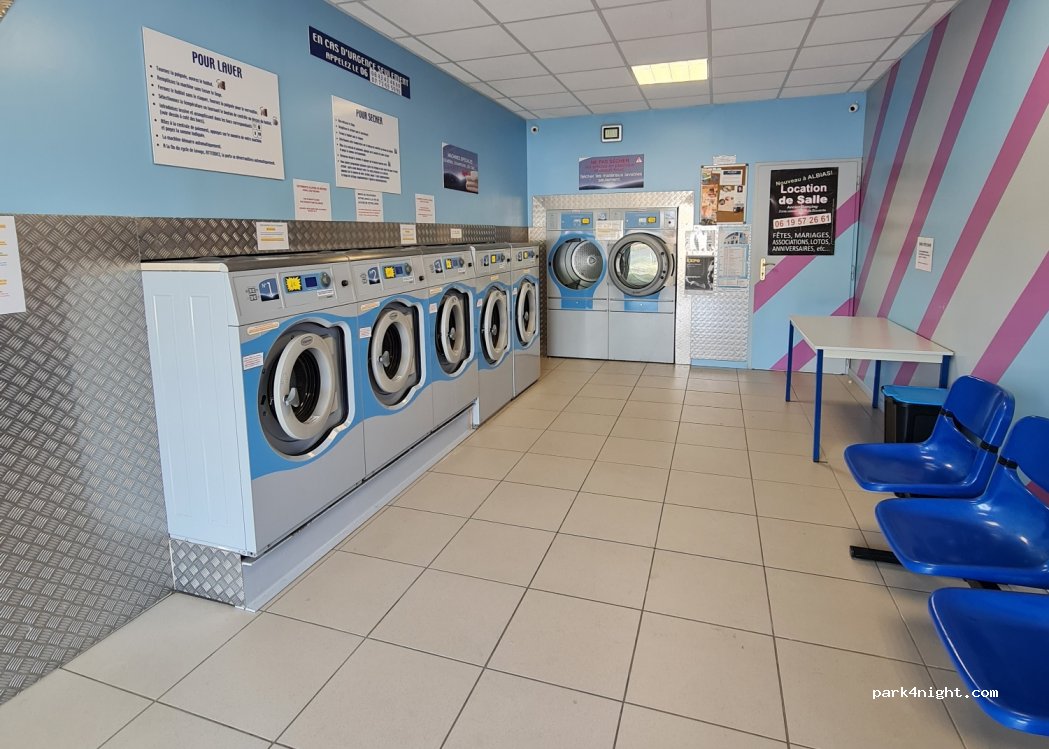 (82350) Albias - 34 Chemin Vieux — foto 2