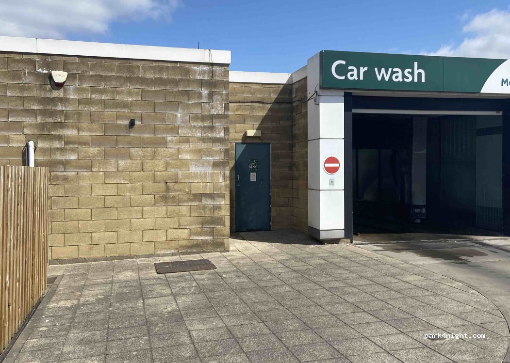 (CO12 4EN) Harwich - Parkeston Bypass — foto 4