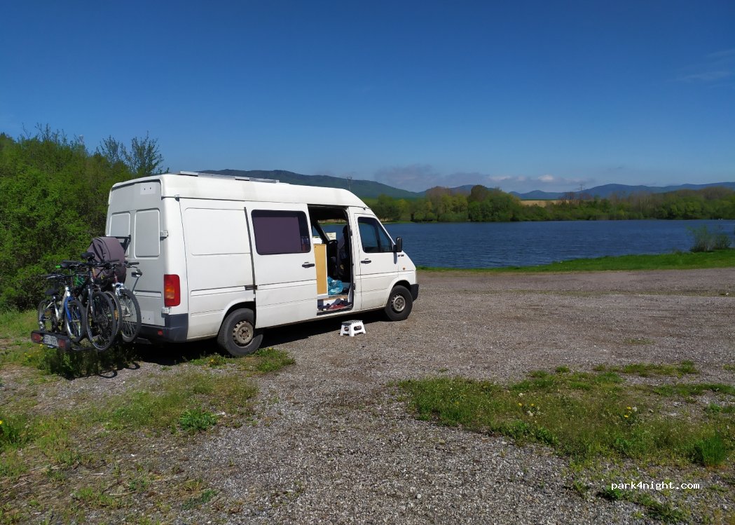 (966 21) Lovča - — foto 4