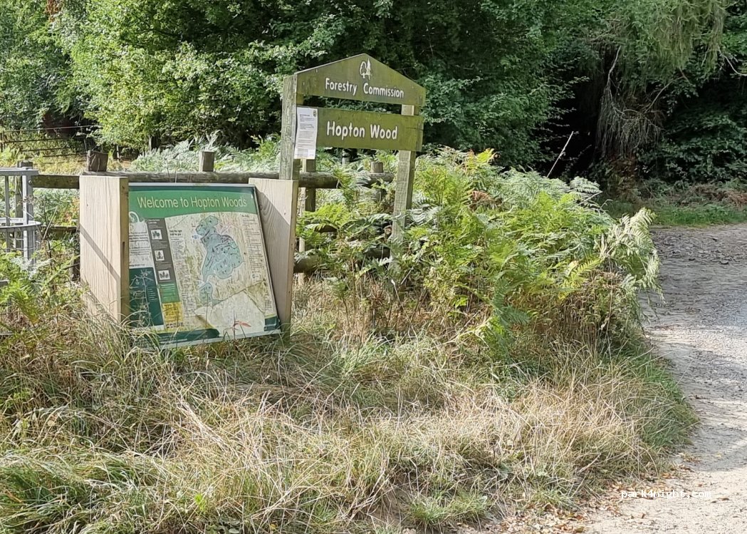 (SY7 0QF) Great Hagley - — foto 3