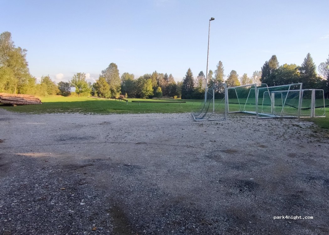(82547) Eurasburg - 3B Sterz — foto