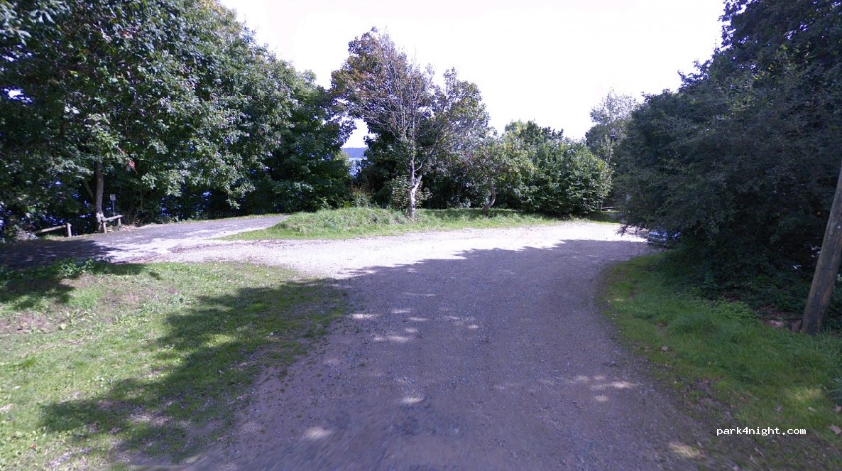 (29280) Plouzané - 108 Route de Mescleuziou — foto 2