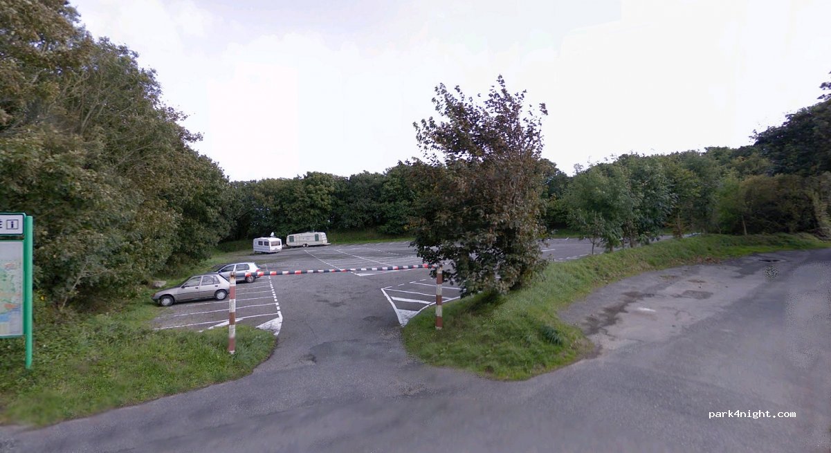 (29280) Plouzané - 108 Route de Mescleuziou — foto 3