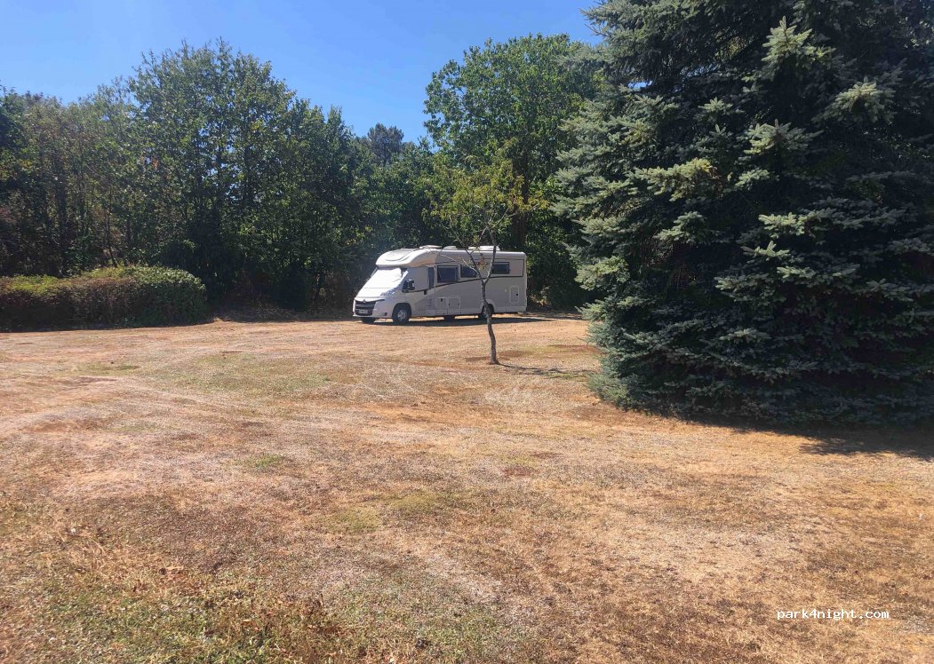 (56220) Malansac - 1 Kermoblo — foto 2