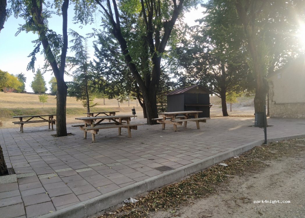 (40200) Cuéllar - 1X Calle del Toro — foto 2