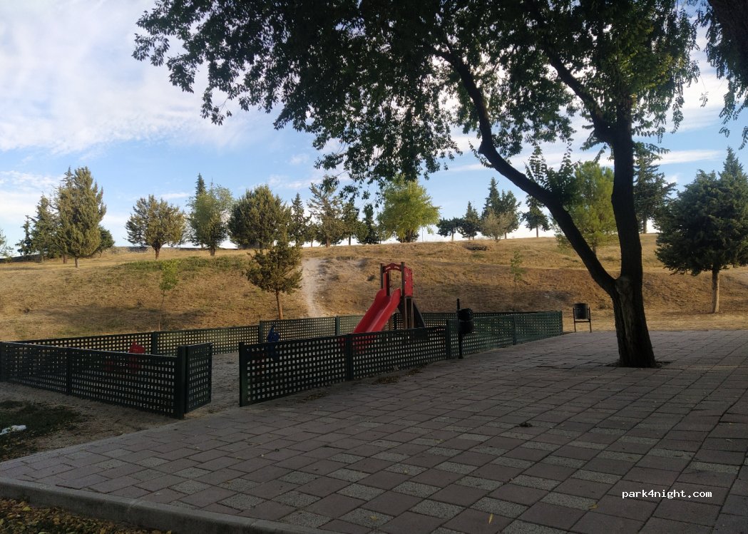 (40200) Cuéllar - 1X Calle del Toro — foto 3