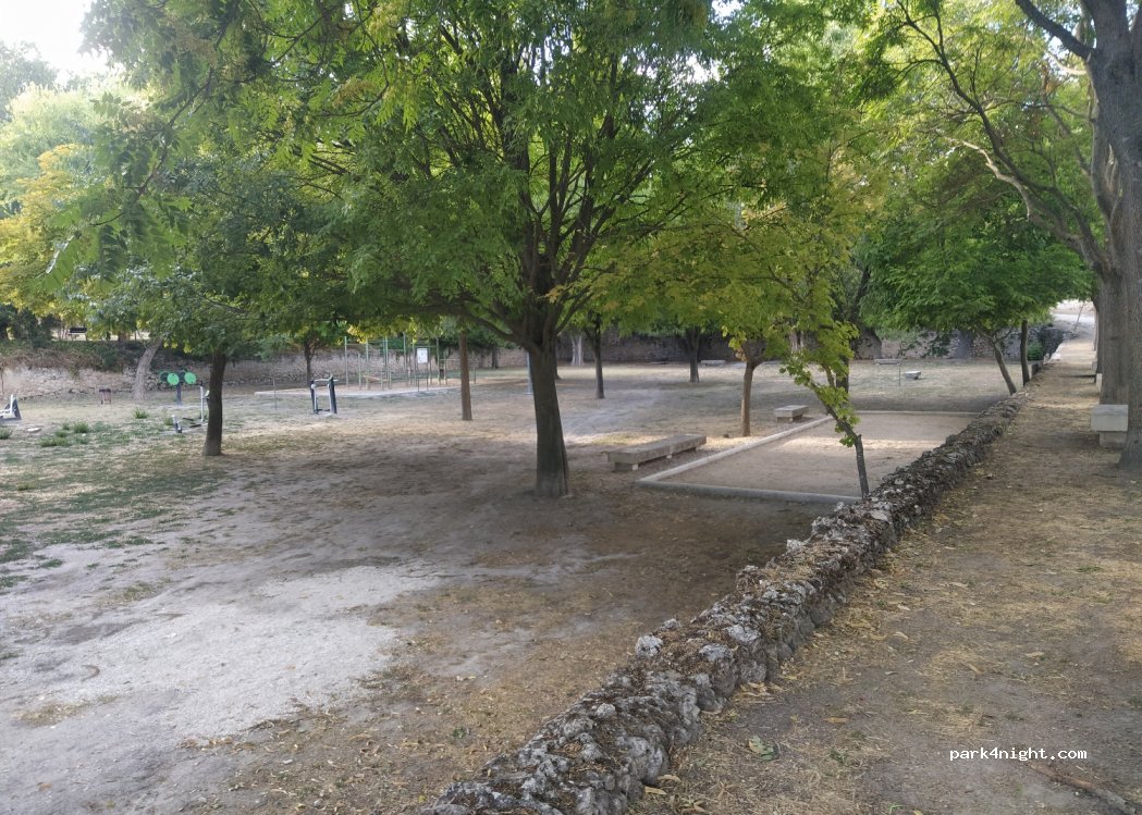 (40200) Cuéllar - 1X Calle del Toro — foto 4