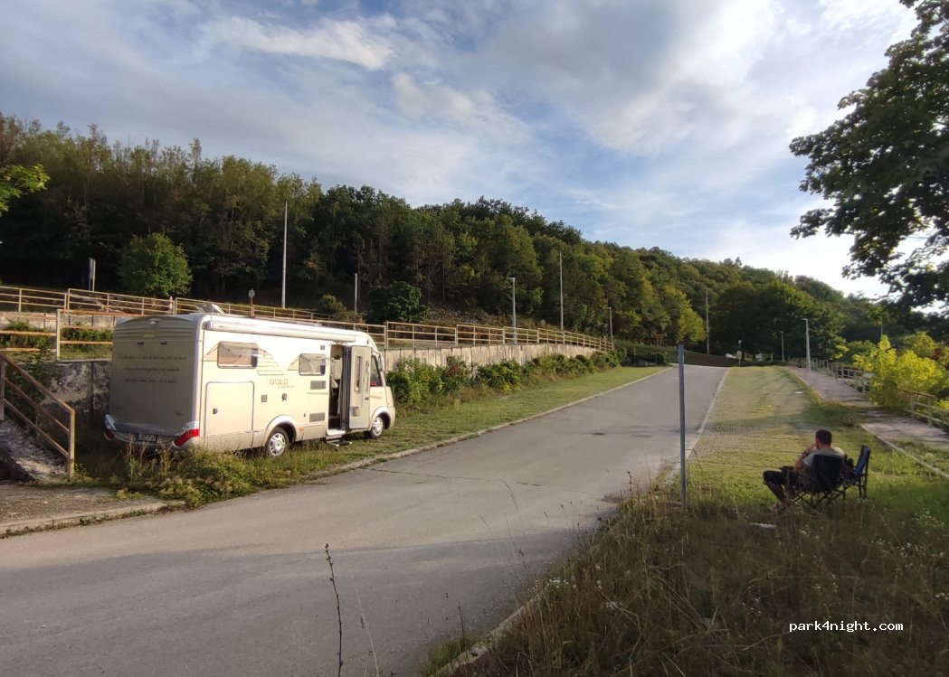 (52000) Pazin - 28 Ulica Šime Kurelića — foto