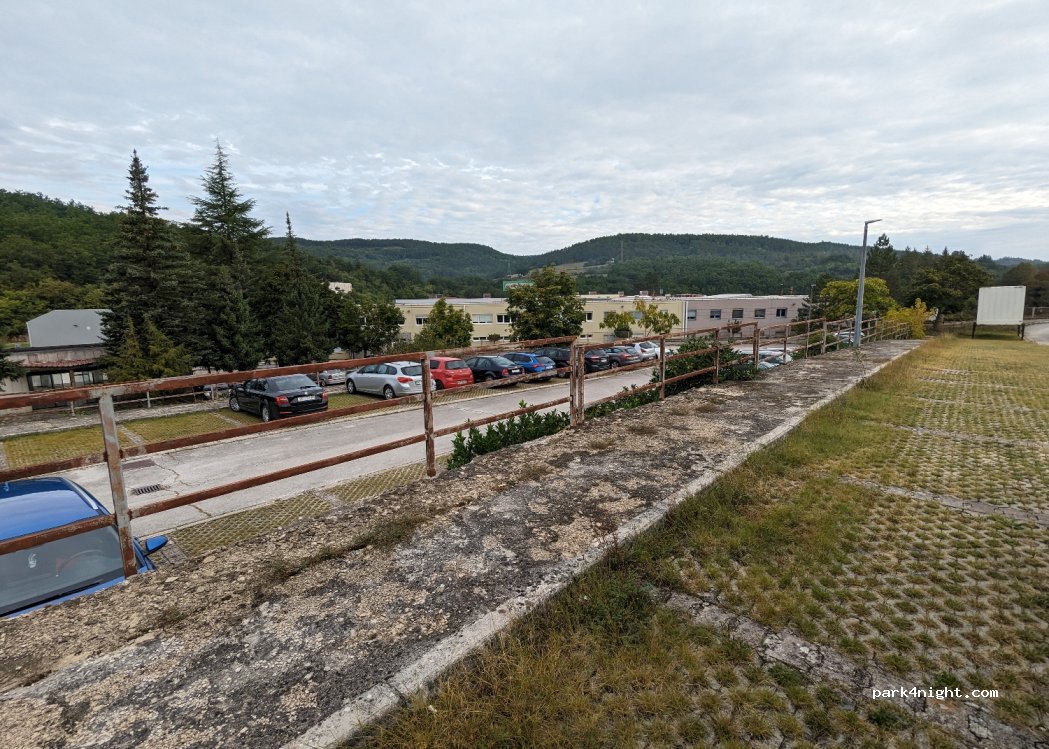 (52000) Pazin - 28 Ulica Šime Kurelića — foto 3
