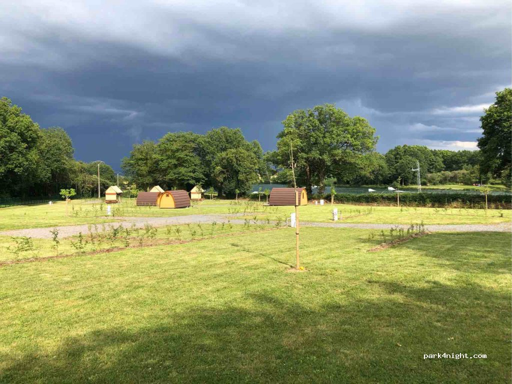 (36160) Pouligny-Notre-Dame - 178 Pré de Champroux — foto 3