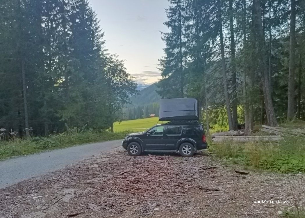 (39030) Braies - — foto 2