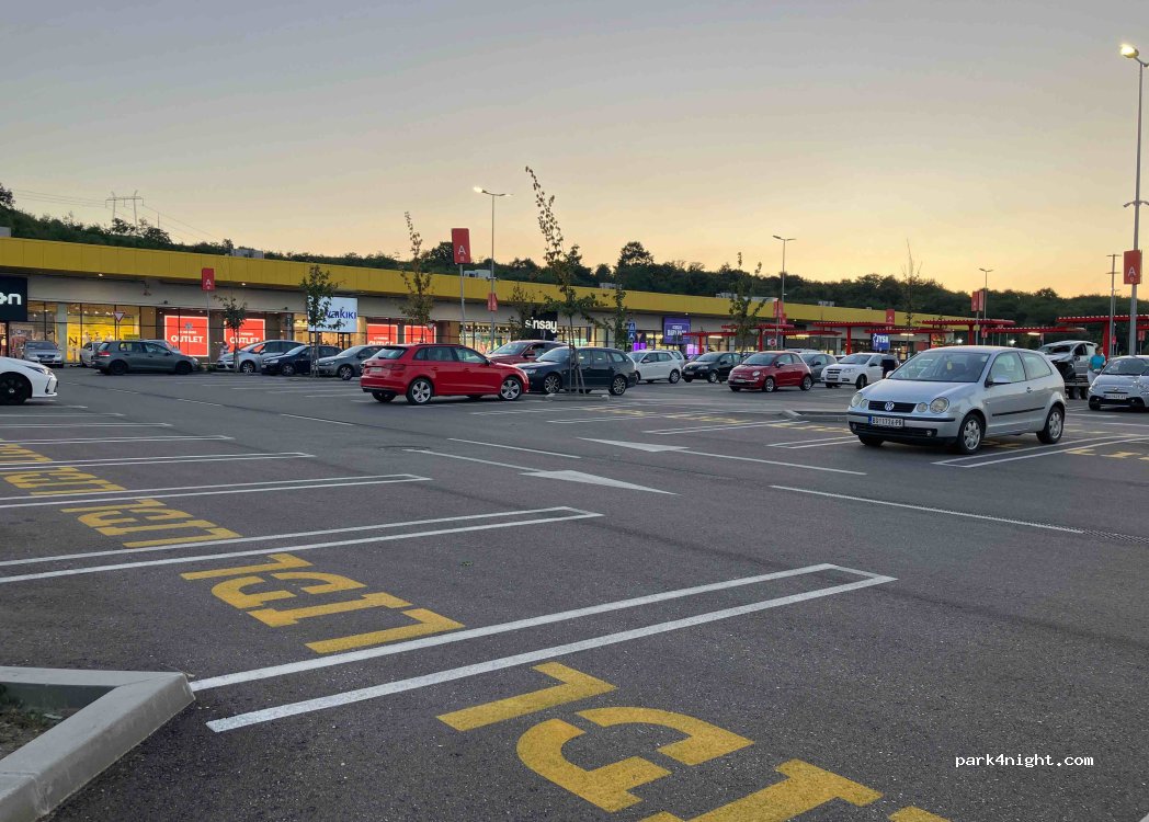 (167434) Zuce - A1 — foto 3