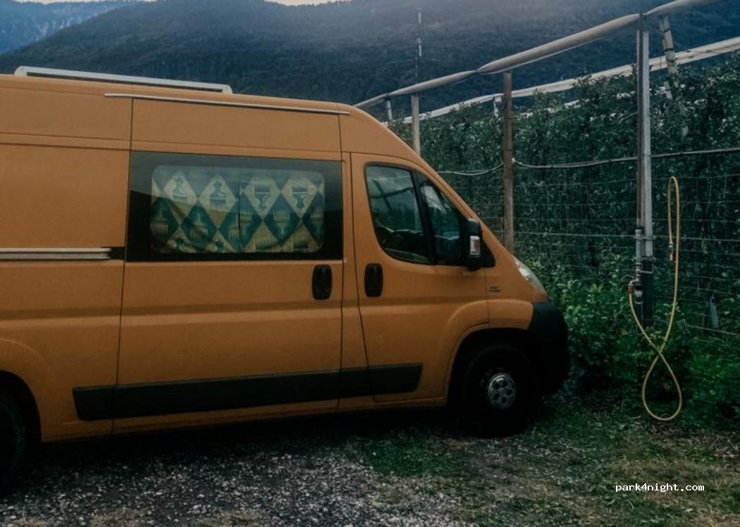 PIRCHER — foto 2