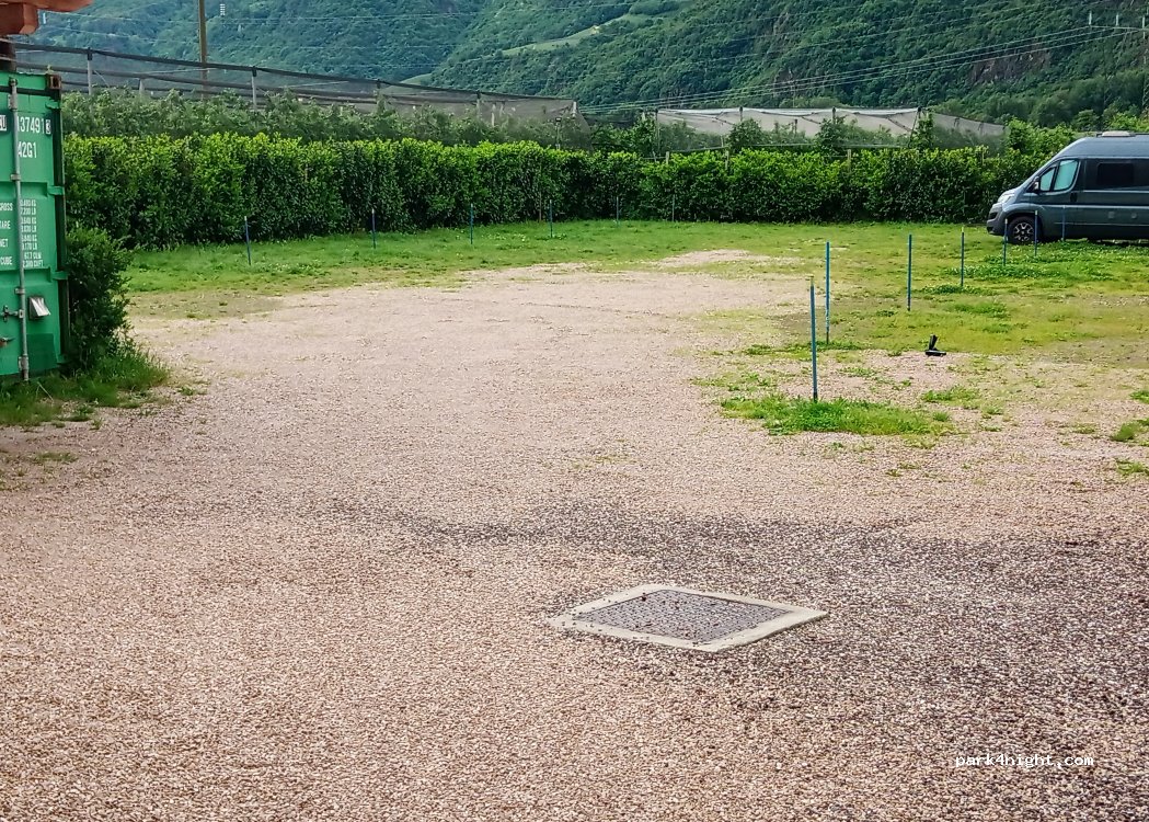 PIRCHER — foto 5