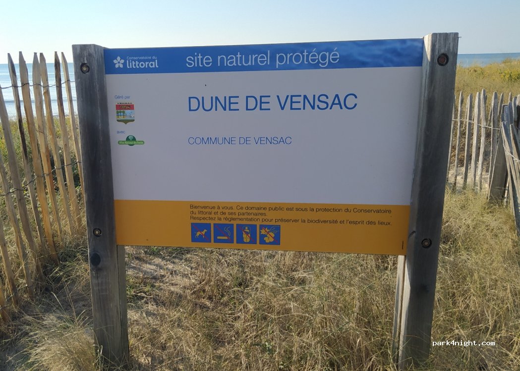 (33590) Vensac - D102E1 — foto 4