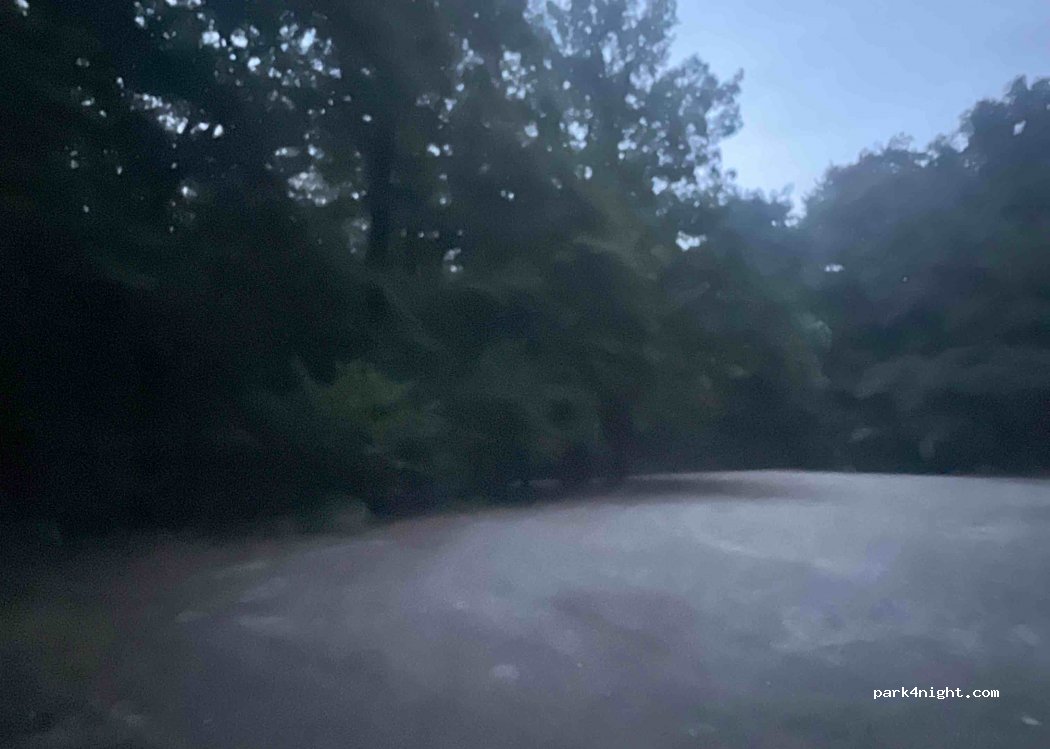 (52379) Langerwehe - Schonthaler Hof — foto 2