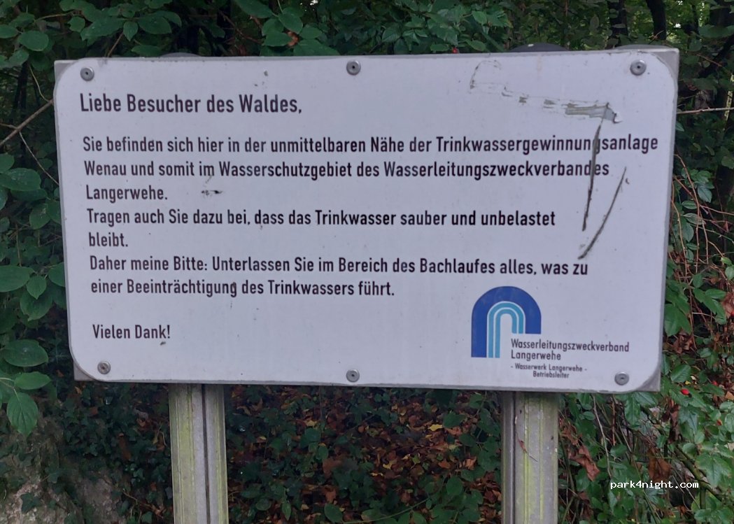 (52379) Langerwehe - Schonthaler Hof — foto 3