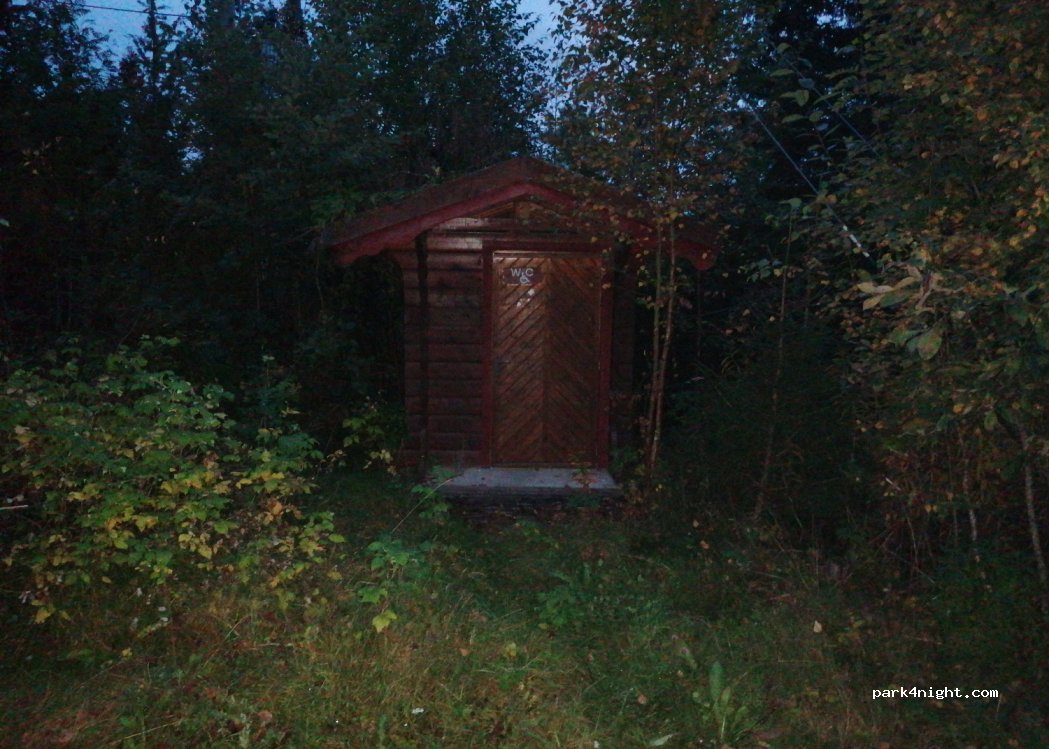 (7632) Åsenfjord - 677 Frostavegen — foto