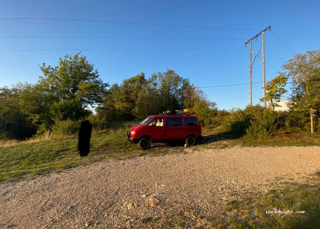 (01580) Sonthonnax-la-Montagne - — foto
