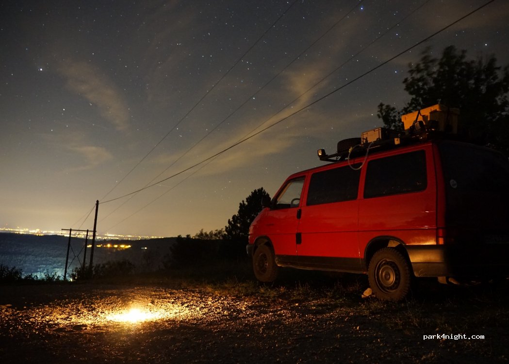 (01580) Sonthonnax-la-Montagne - — foto 3