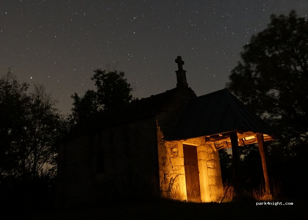 (01580) Sonthonnax-la-Montagne - — foto 4