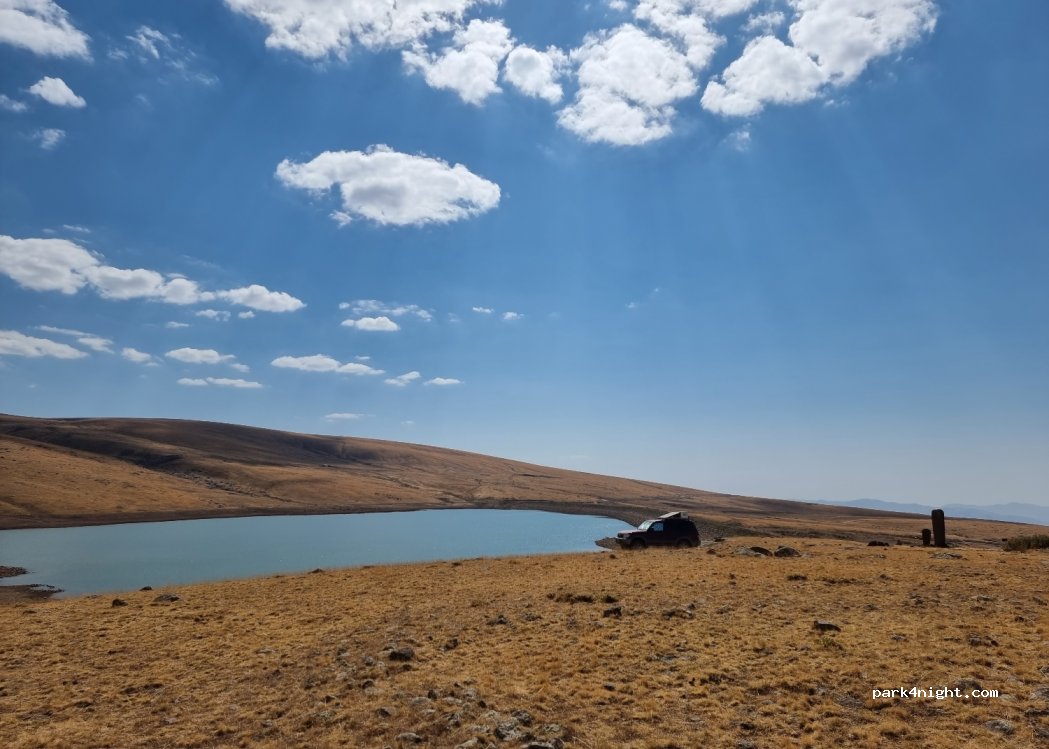 (5WG8+FC5) Mets Gilanlar - Unnamed Road — foto
