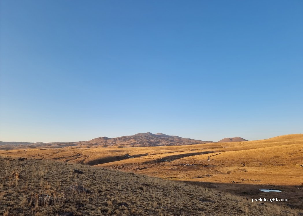 (5WG8+FC5) Mets Gilanlar - Unnamed Road — foto 2