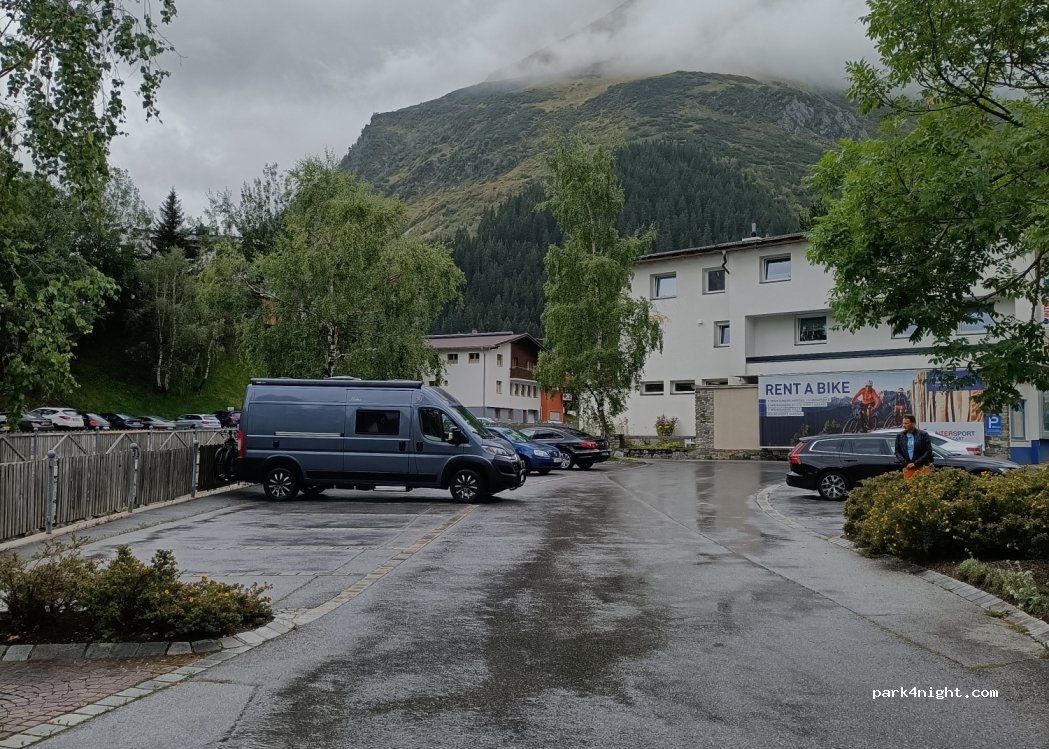 (6563) Galtür - 42a Galtür — foto