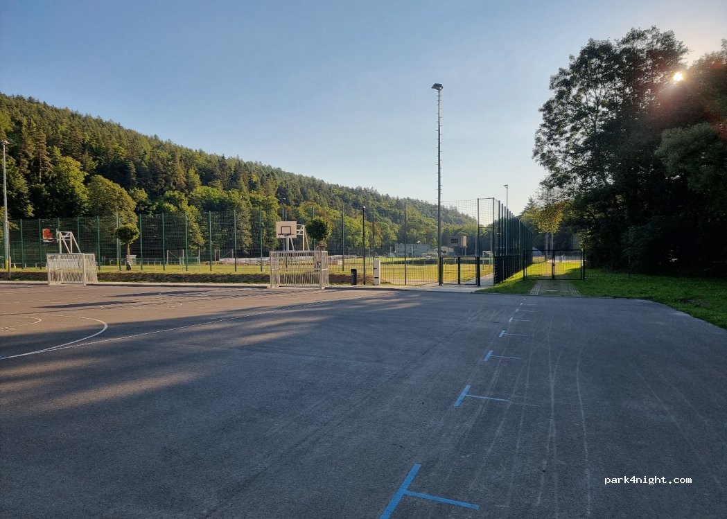 (98693) Ilmenau - 13A Schleusinger Allee — foto 3
