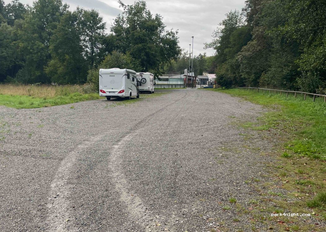 (88239) Wangen im Allgäu - Unnamed Road — foto 2