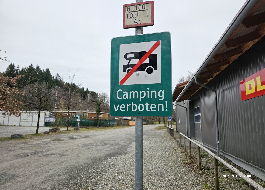 (88239) Wangen im Allgäu - Unnamed Road — foto 4