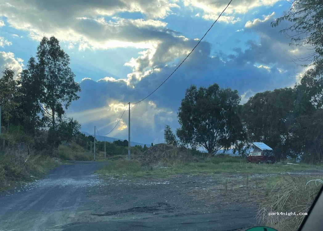 (95012) Castiglione di Sicilia - 45 Via Avvocato Rosario Cimino — foto 2
