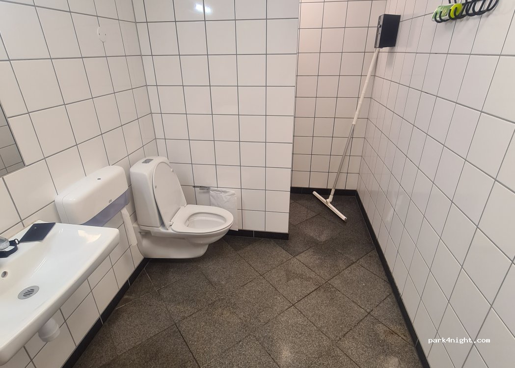 (7100) Vejle - 1 Østjyske Motorvej — foto 3