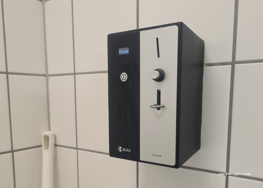 (7100) Vejle - 1 Østjyske Motorvej — foto 4