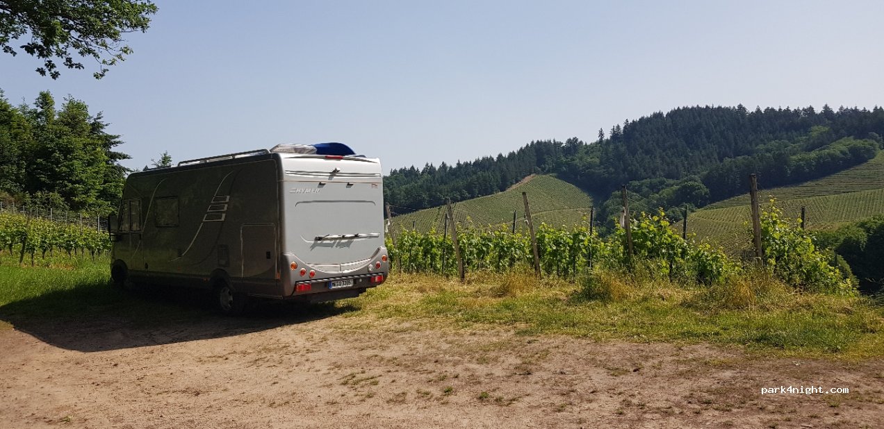 (77767) Appenweier - Illental — foto