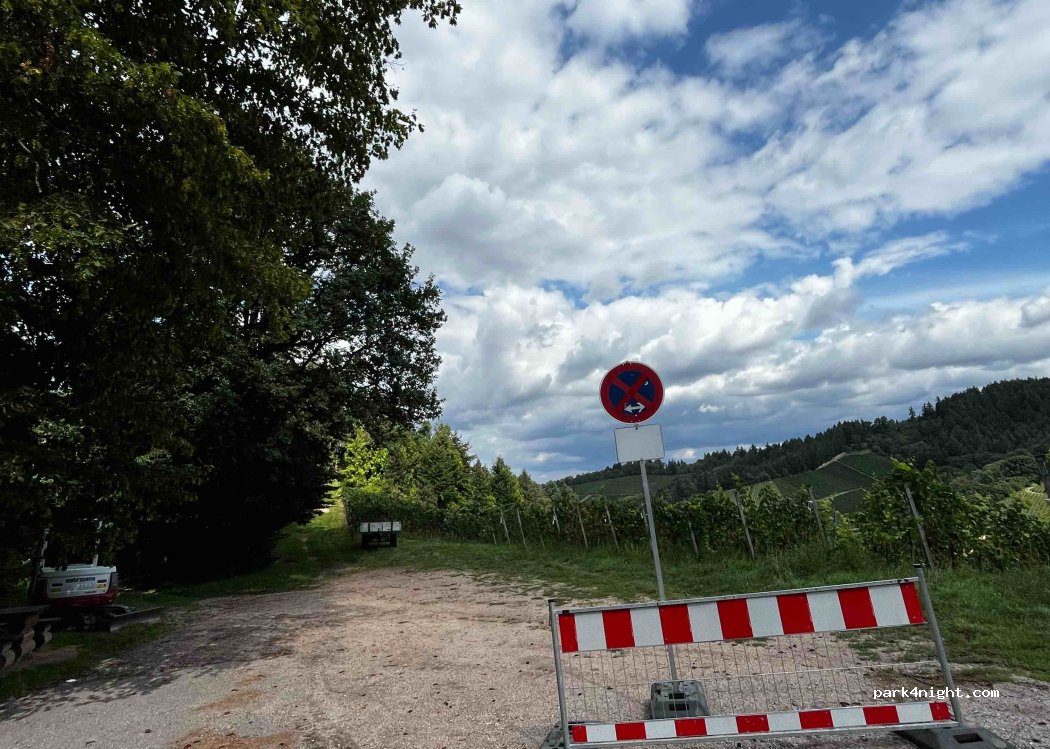 (77767) Appenweier - Illental — foto 2