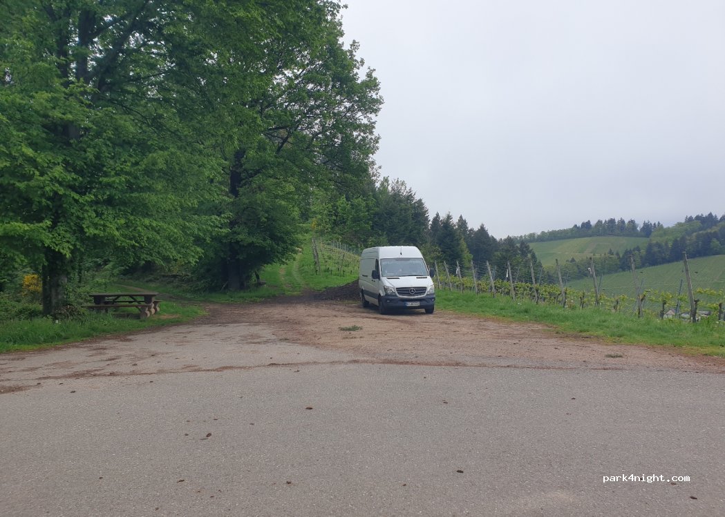 (77767) Appenweier - Illental — foto 3
