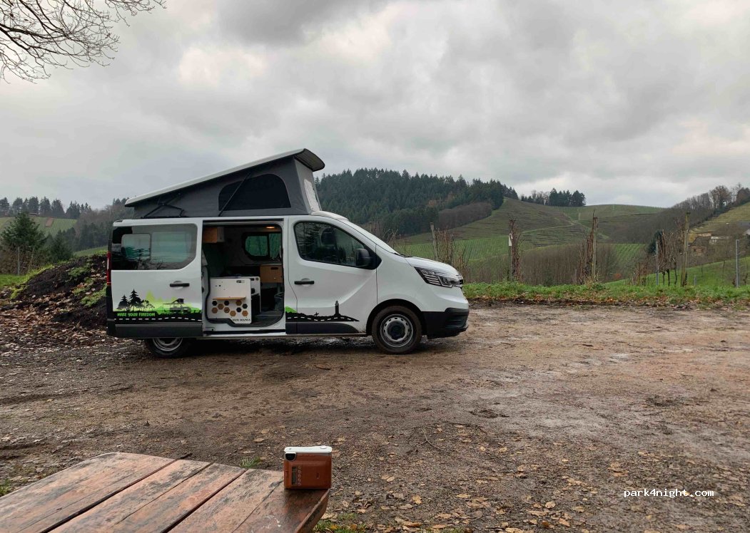 (77767) Appenweier - Illental — foto 4