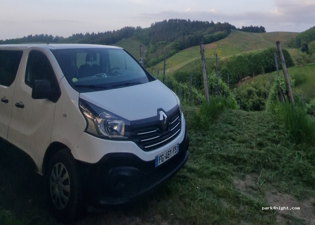 (77767) Appenweier - Illental — foto 5