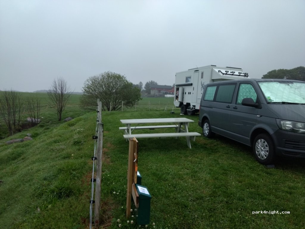 (6444) Farstad - 90 Riksveg 663 — foto 2
