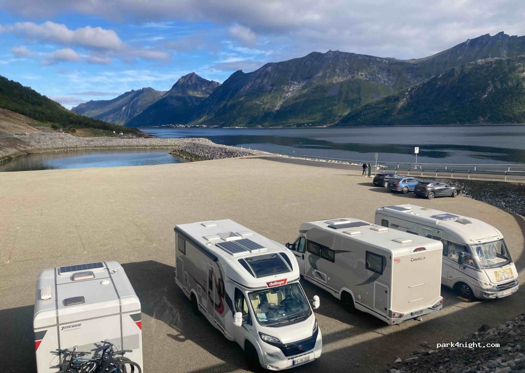 (9388) Fjordgård - 7 Gardtoftveien — foto 3