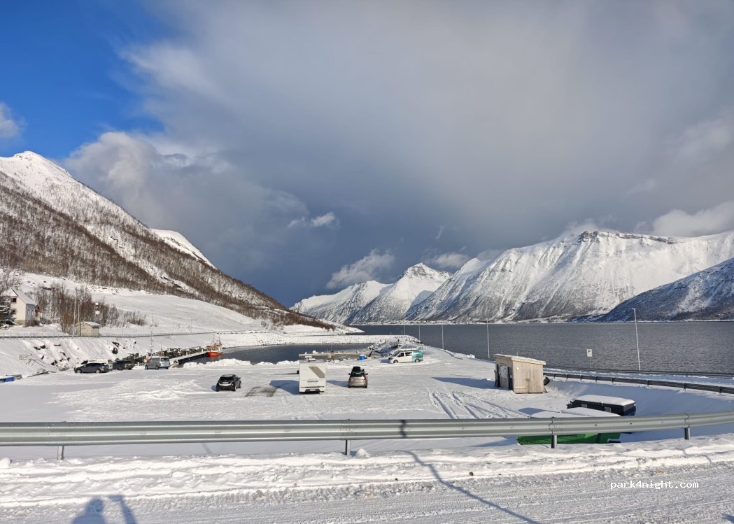 (9388) Fjordgård - 7 Gardtoftveien — foto 5