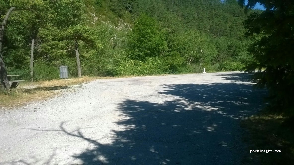 (05140) Aspres-sur-Buëch - 535 D1075 — foto 2