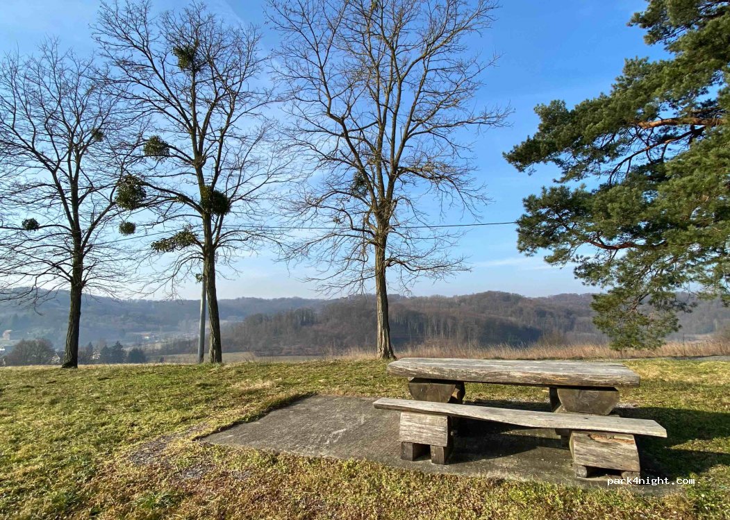 (42225) Jales Breznički - Breznica — foto