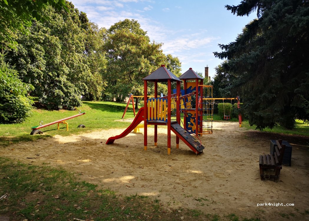 (8264) Szigliget - 17 Kossuth utca — foto 2