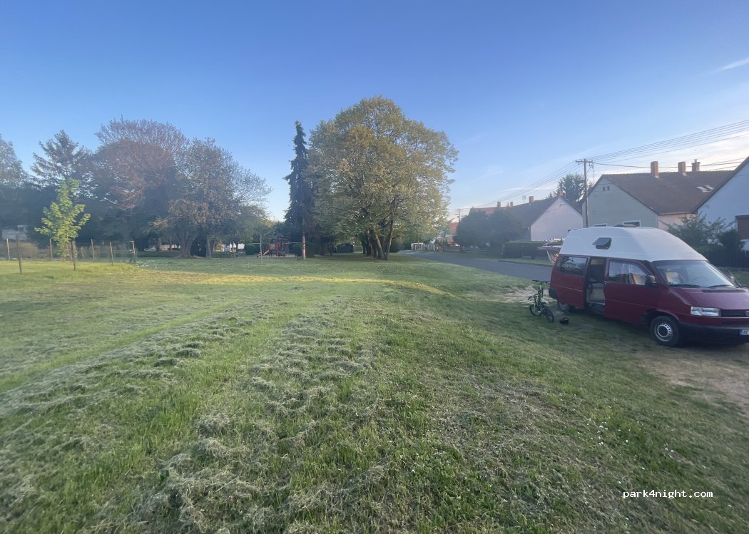 (8264) Szigliget - 17 Kossuth utca — foto 4
