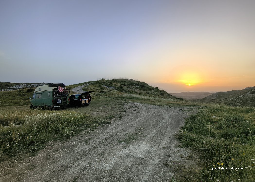 (92010) Siculiana - Unnamed Road — foto 4
