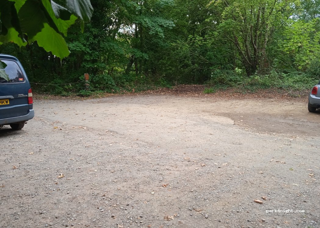 (SO31 4QG) Hamble-le-Rice - 10 Sylvan Lane — foto